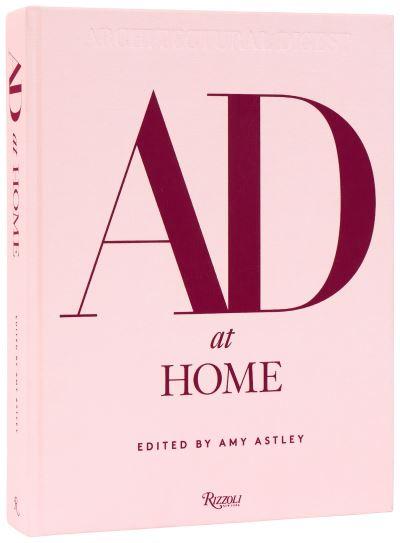 AD At Home