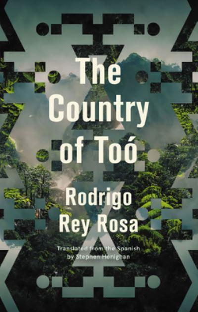 The Country of Toó