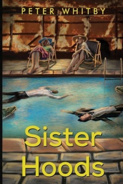 Sister Hoods