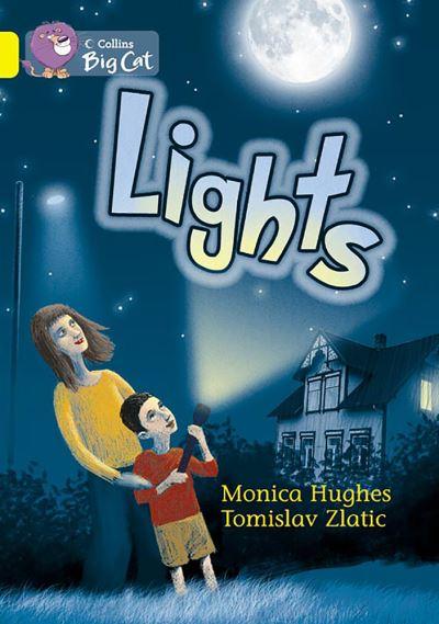 Lights