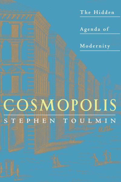 Cosmopolis