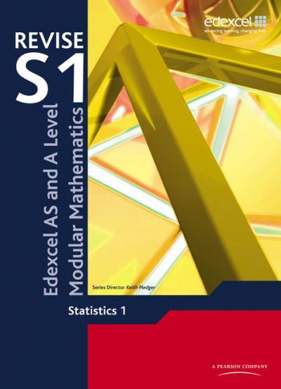 Statistics 1