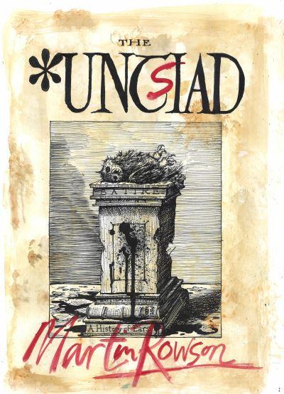 The *Untsiad
