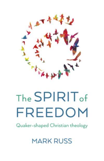 The Spirit of Freedom
