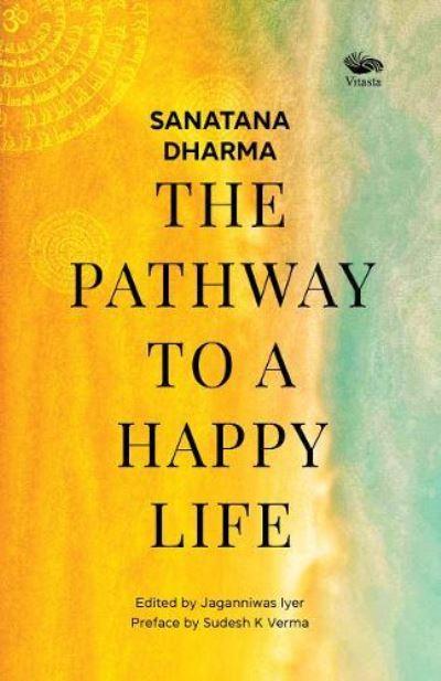 Sanatana Dharma