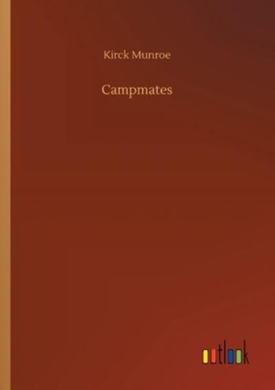 Campmates