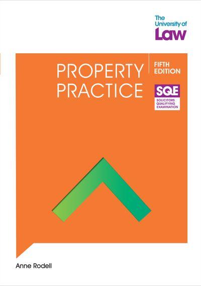 Property Practice