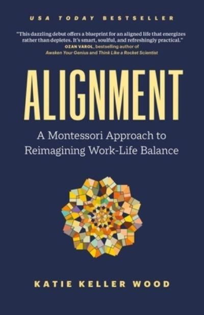 Alignment