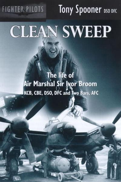 Clean Sweep