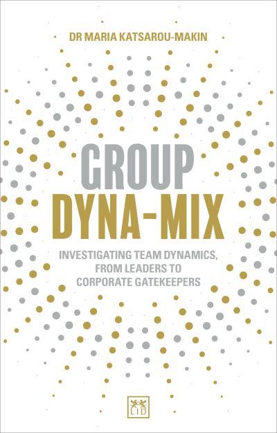 Group Dyna-Mix