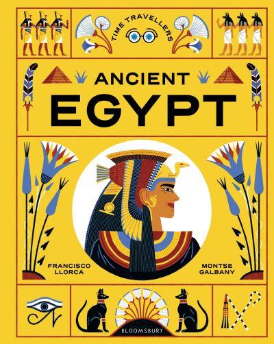 Ancient Egypt