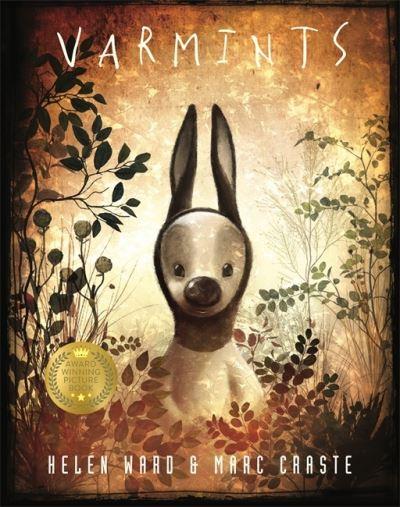 Varmints, Part One