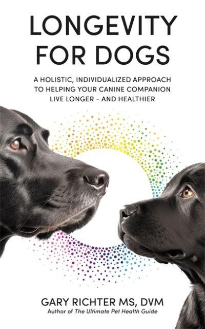 Longevity For Dogs