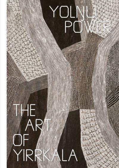 Yolngu Power