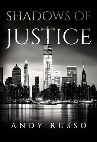 Shadows of Justice