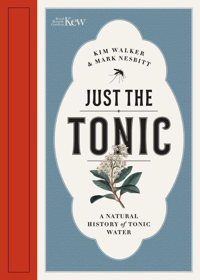 Just the Tonic