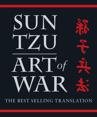 Art of War