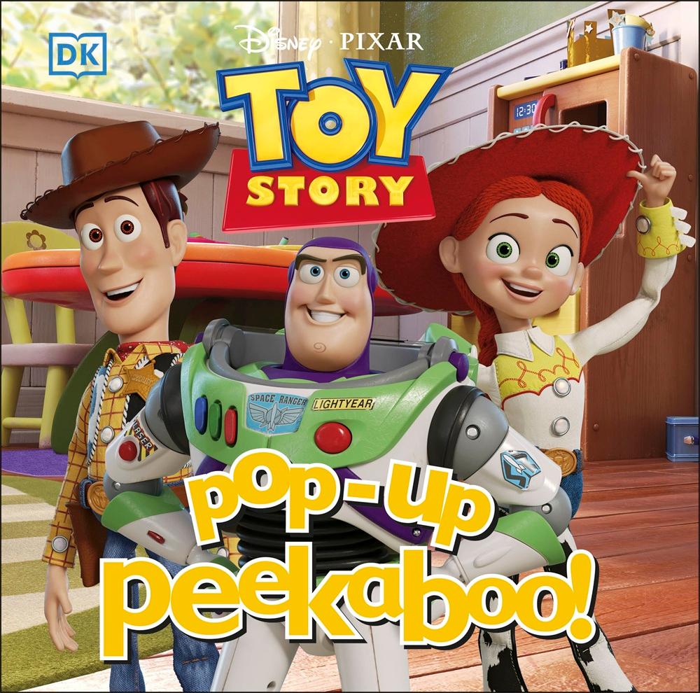 Toy Story