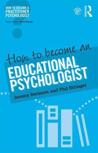 How To Become an Educational Psychologist