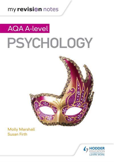 AQA A Level Psychology