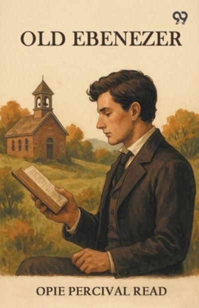 Old Ebenezer