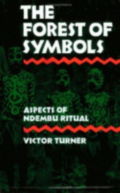 The Forest of Symbols