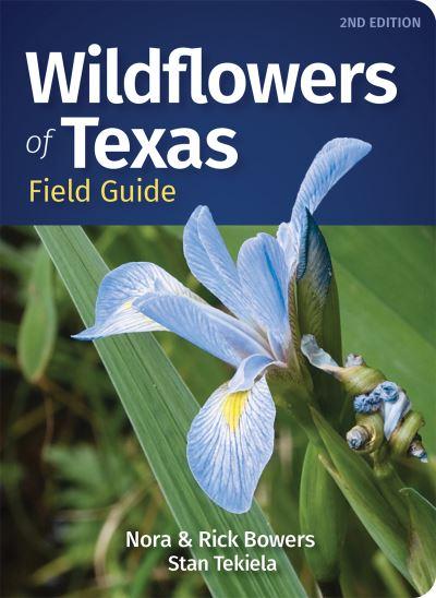 Wildflowers of Texas