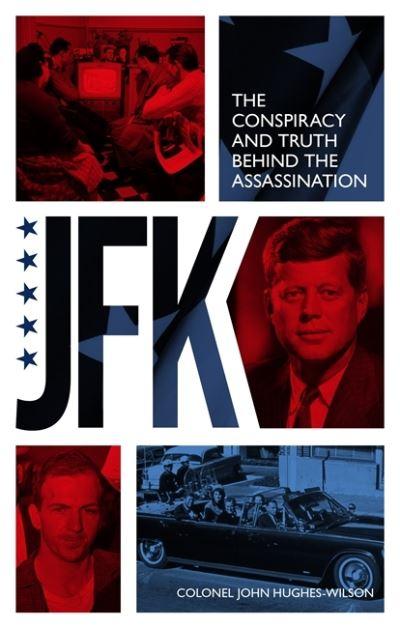 JFK