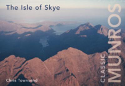 The Isle of Skye