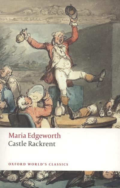Castle Rackrent