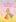 Little Sticker Dolly Dressing Rainbow Fairy