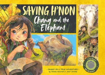 Saving H'non