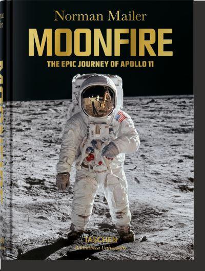 Moonfire