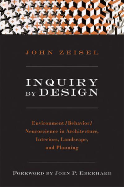 Inquiry By Design