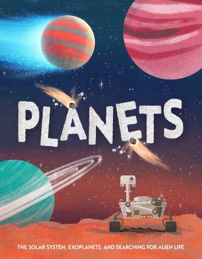 Planets