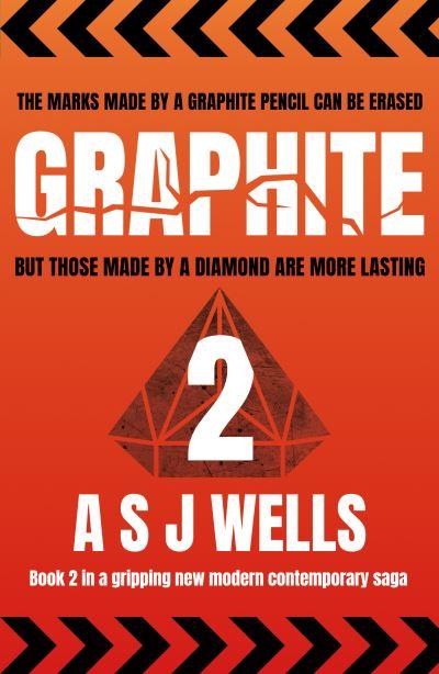 Graphite 2