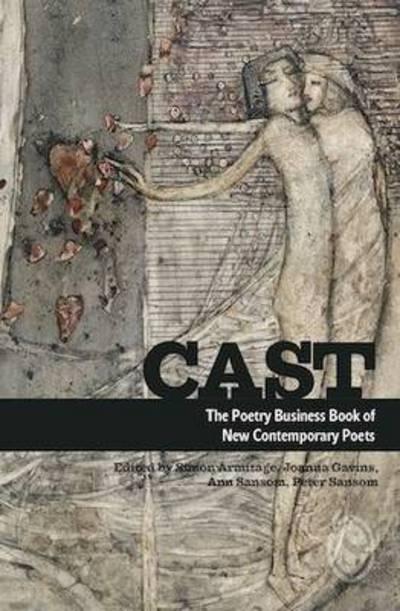 Cast
