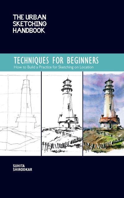 Techniques For Beginners