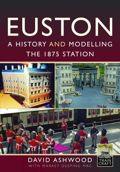 Euston
