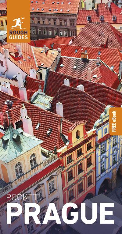 Pocket Prague