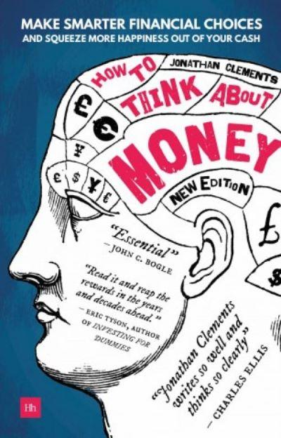 How To Think About Money