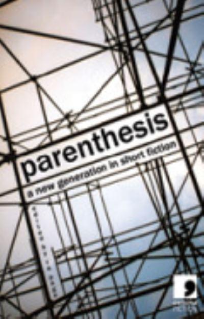 Parenthesis