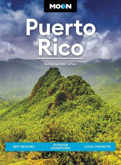 Puerto Rico