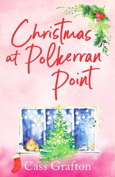 Christmas At Polkerran Point
