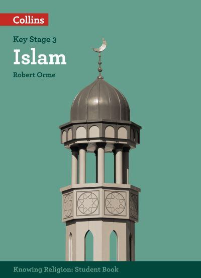 Islam. Key Stage 3