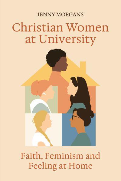 Christian Women At University