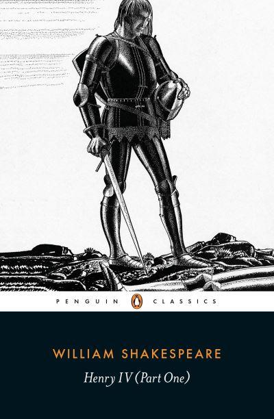 Henry IV, Part I
