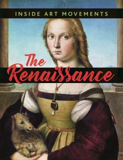 The Renaissance
