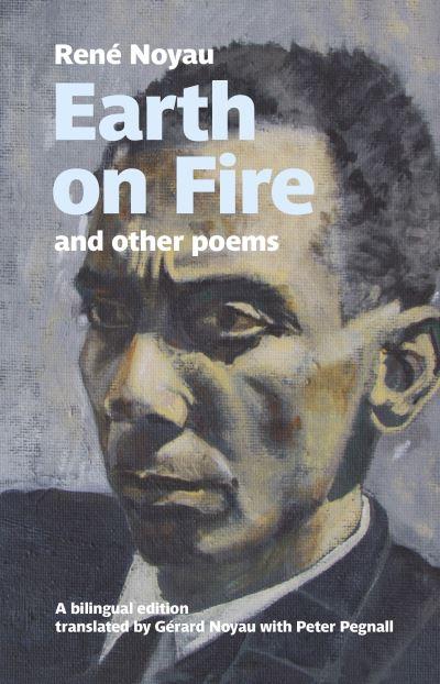 Terre En Feu