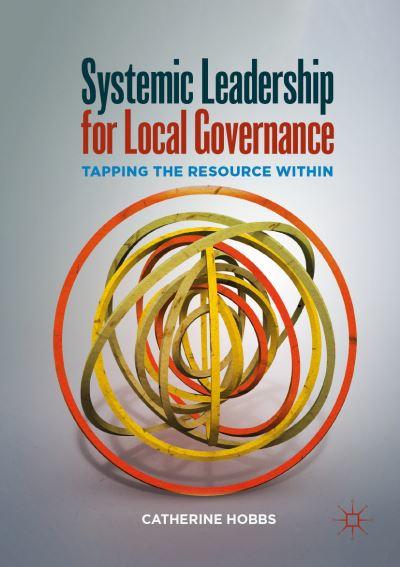 Systemic Leadership For Local Governance